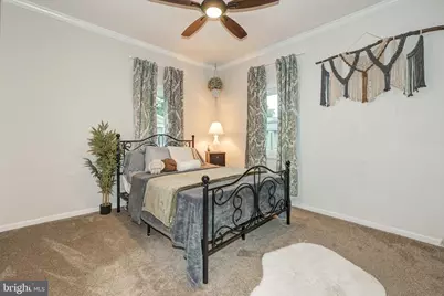 337 Jackson Avenue, Carneys Point, NJ 08069 - Photo 13