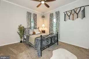 337 Jackson Ave, Carneys Point, NJ 08069 - Photo 13