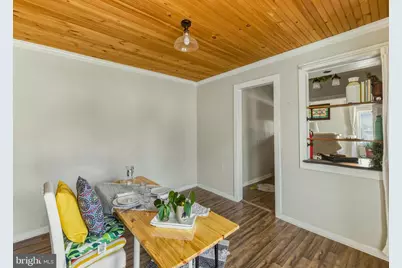 337 Jackson Avenue, Carneys Point, NJ 08069 - Photo 11