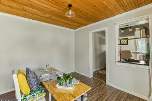 337 Jackson Ave, Carneys Point, NJ 08069 - Photo 11