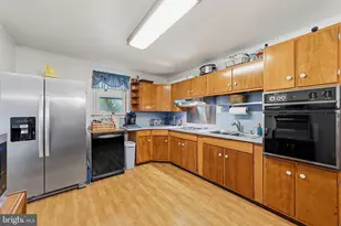 99 Grove St, Carneys Point, NJ 08069 - Photo 7
