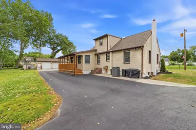 99 Grove Street, Carneys Point, NJ 08069 - Photo 17