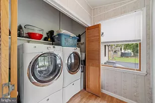 99 Grove St, Carneys Point, NJ 08069 - Photo 9