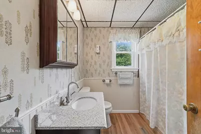 99 Grove Street, Carneys Point, NJ 08069 - Photo 11