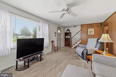 99 Grove Street, Carneys Point, NJ 08069 - Photo 3