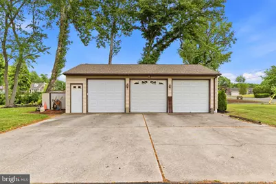 99 Grove Street, Carneys Point, NJ 08069 - Photo 19