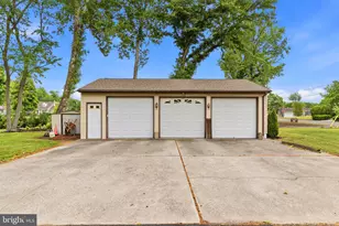 99 Grove St, Carneys Point, NJ 08069 - Photo 19