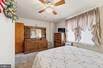 99 Grove Street, Carneys Point, NJ 08069 - Photo 13