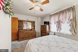 99 Grove St, Carneys Point, NJ 08069 - Photo 13