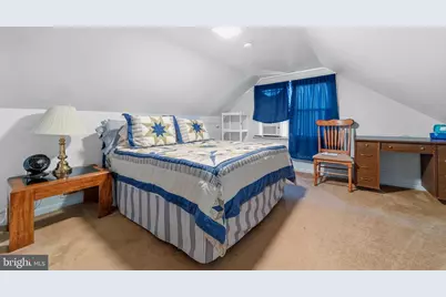 99 Grove Street, Carneys Point, NJ 08069 - Photo 15