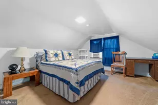 99 Grove St, Carneys Point, NJ 08069 - Photo 15