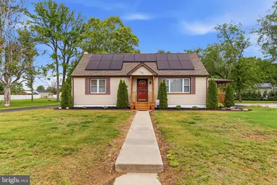99 Grove Street, Carneys Point, NJ 08069 - Photo 21