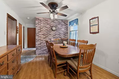 99 Grove Street, Carneys Point, NJ 08069 - Photo 5