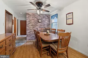 99 Grove St, Carneys Point, NJ 08069 - Photo 5