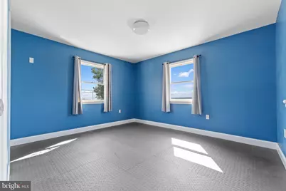 49 Delaware Drive, Penns Grove, NJ 08069 - Photo 9