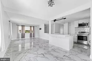 49 Delaware Dr, Penns Grove, NJ 08069 - Photo 5