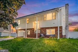 49 Delaware Dr, Penns Grove, NJ 08069 - Photo 1