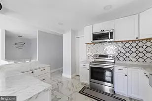 49 Delaware Dr, Penns Grove, NJ 08069 - Photo 7