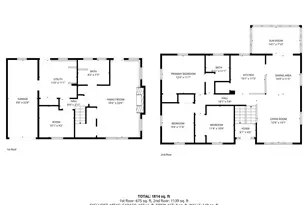 49 Delaware Dr, Penns Grove, NJ 08069 - Photo 21