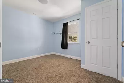 49 Delaware Drive, Penns Grove, NJ 08069 - Photo 11