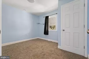 49 Delaware Dr, Penns Grove, NJ 08069 - Photo 11