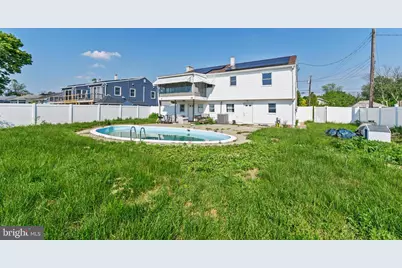49 Delaware Drive, Penns Grove, NJ 08069 - Photo 19