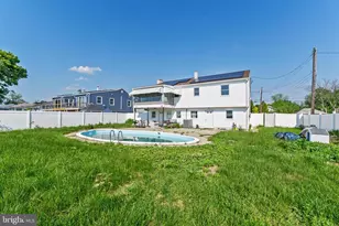 49 Delaware Dr, Penns Grove, NJ 08069 - Photo 19