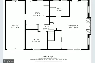 49 Delaware Drive, Penns Grove, NJ 08069 - Photo 23