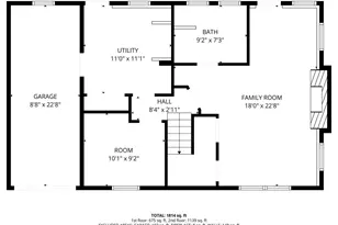 49 Delaware Dr, Penns Grove, NJ 08069 - Photo 23