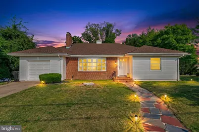 26 Delaware Drive, Penns Grove, NJ 08069 - Photo 1
