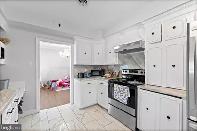 26 Delaware Drive, Penns Grove, NJ 08069 - Photo 9
