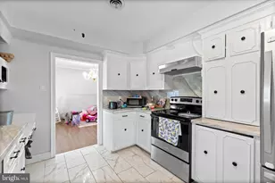26 Delaware Dr, Penns Grove, NJ 08069 - Photo 9
