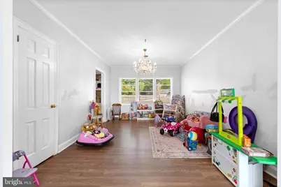 26 Delaware Drive, Penns Grove, NJ 08069 - Photo 5