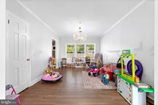 26 Delaware Dr, Penns Grove, NJ 08069 - Photo 5