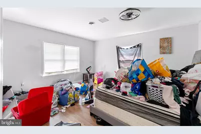 26 Delaware Drive, Penns Grove, NJ 08069 - Photo 11