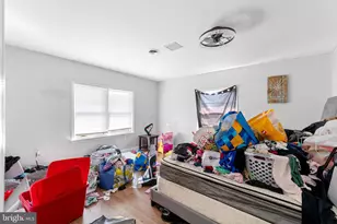26 Delaware Dr, Penns Grove, NJ 08069 - Photo 11