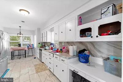 26 Delaware Drive, Penns Grove, NJ 08069 - Photo 7