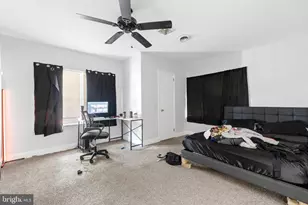 26 Delaware Dr, Penns Grove, NJ 08069 - Photo 13