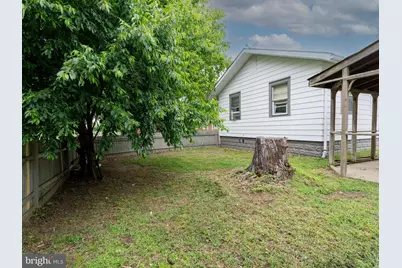 257 G Street, Carneys Point, NJ 08069 - Photo 25