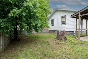 257 G St, Carneys Point, NJ 08069 - Photo 25