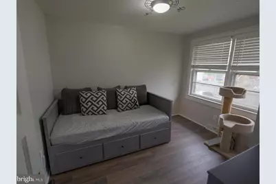 257 G Street, Carneys Point, NJ 08069 - Photo 21