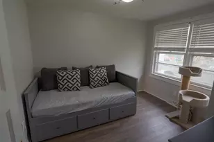 257 G St, Carneys Point, NJ 08069 - Photo 21