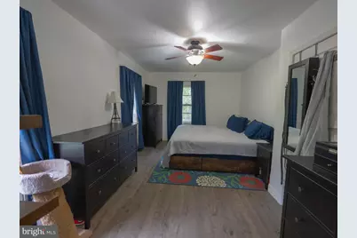 257 G Street, Carneys Point, NJ 08069 - Photo 19