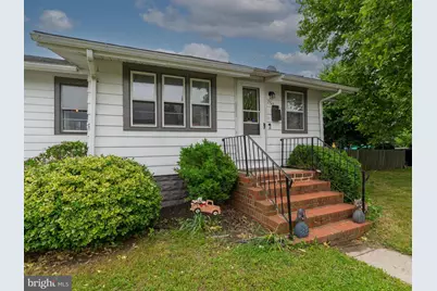 257 G Street, Carneys Point, NJ 08069 - Photo 5