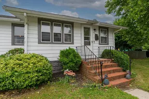 257 G St, Carneys Point, NJ 08069 - Photo 5