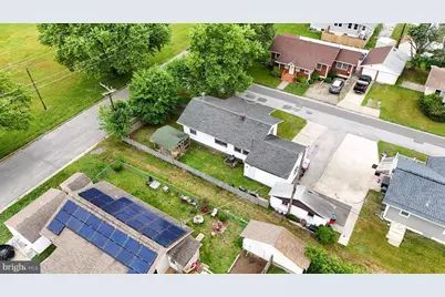 257 G Street, Carneys Point, NJ 08069 - Photo 27