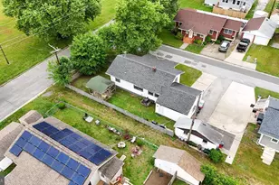 257 G St, Carneys Point, NJ 08069 - Photo 27