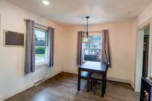 257 G St, Carneys Point, NJ 08069 - Photo 15