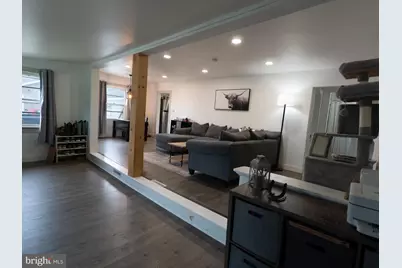 257 G Street, Carneys Point, NJ 08069 - Photo 9