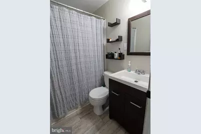 257 G Street, Carneys Point, NJ 08069 - Photo 23